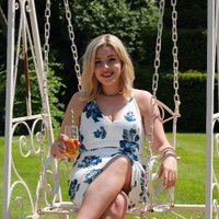 Sonia Polzella (@slpolzella) 's Twitter Profile
