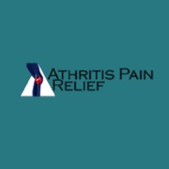 We're here to help you find some relief from arthritis pain and  difficulties in functioning.Visit our site for more information -  https://t.co/rKIdVWxlUI