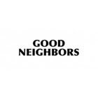 Good Neighbors 新松戸 Goodneighbors11 Twitter