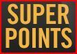 Welcome To My Super Points Net. 'Tweets'.  Win FREE stuff by searching, shopping, referring, clicking and more!
