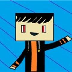 SuperConstructF's profile picture. 