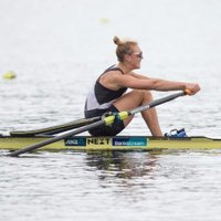 Emma Twigg (@twigge) 's Twitter Profile