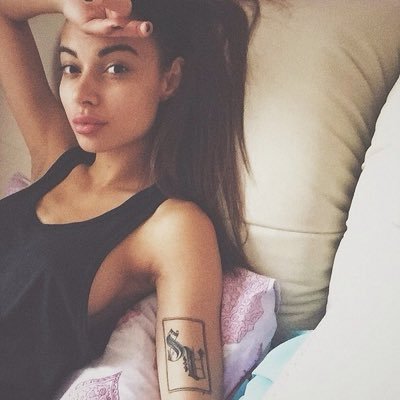 plmakovski's profile picture. Взаимный фолоувинг! О себе: позитивная и активная. Люблю путешествовать и знакомится с новыми интересными людьми.