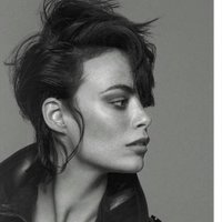 Bérénice Bejo (@berenicebejo) 's Twitter Profile