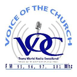 Welcome to Voice Of The Church streaming online via https://t.co/Db0dsNG7Gd or access this link: https://t.co/A4whaIUJ5m