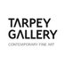 Tarpey Gallery (@tarpeygallery) Twitter profile photo Tarpey Gallery (@tarpeygallery) Twitter profile photo