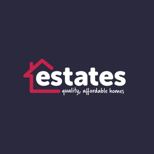 Estates UK are a property company supplying affordable rentals in Humberside and North Lincolnshire.
Contact us on: 01482 493344
http://t.co/NiQSvhGhEx