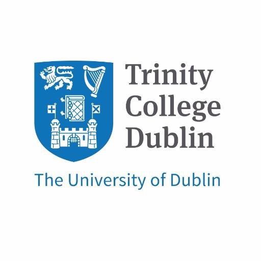 This is the official Twitter account for the School of Psychology, Trinity College Dublin, the University of Dublin.