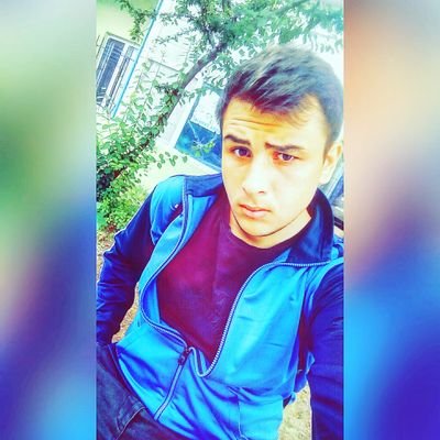 MertCanSancakk's profile picture. KOCAELİSPOR