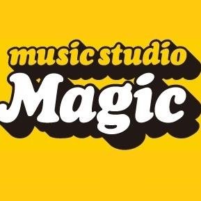 「音楽やるって、めっちゃ楽しい‼︎」リハーサルも! レコーディングも! 音楽レッスンも!「なかもず」駅徒歩4分、30分単位でのご利用OK! の“ふだん使い”の音楽スタジオ『music studio Magic』です。 音楽大好き!な皆さまと繋がりたいです♪ スタッフ一同、今日も元気に皆さまのお越しをお待ちしております!