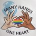 Many Hands One Heart (@liverpoolmhoh) Twitter profile photo Many Hands One Heart (@liverpoolmhoh) Twitter profile photo