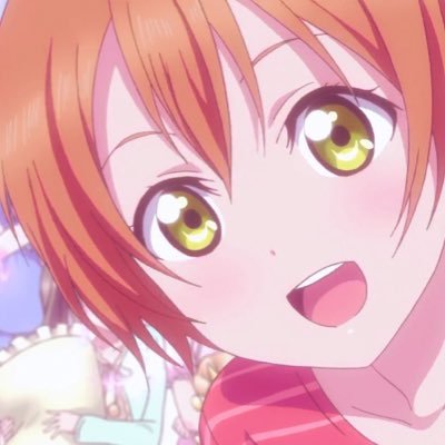 Tyasky1Tyasky's profile picture. ニセコイ うまるちゃん など好きです アニメ好きです