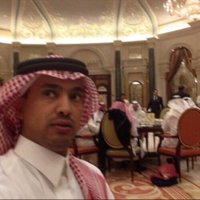 سامي العقيل الهزاني (@samialaqel) 's Twitter Profile Photo سامي العقيل الهزاني (@samialaqel) 's Twitter Profile Photo