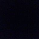 محذوف (@0001994Aaa) Twitter