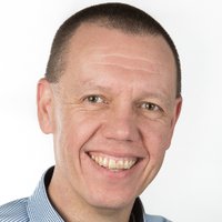 Morten Egeberg (@mortenegeb) 's Twitter Profile