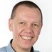 Morten Egeberg (@mortenegeb) Twitter profile photo Morten Egeberg (@mortenegeb) Twitter profile photo