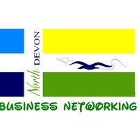 N. Devon Biz Network(@NDevon_Biz) 's Twitter Profile Photo