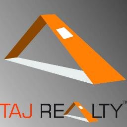 Taj Realty is a franchise business model ingeniously reforming the business process for potential real estate aspirants.