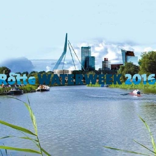 26-6 tm 3-7 is de Rotte Waterweek. Van bron tot dam zijn er activiteiten en speciale acties. O.a de Rotte Schoonmaakactie, Rotte Swim Experience & PICNIC Island