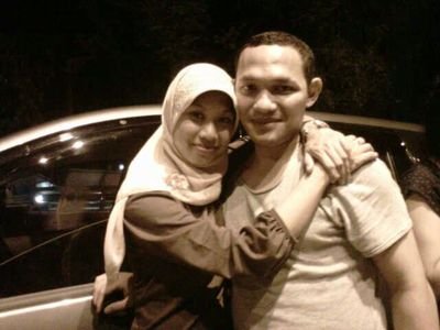 WMursito's profile picture. 