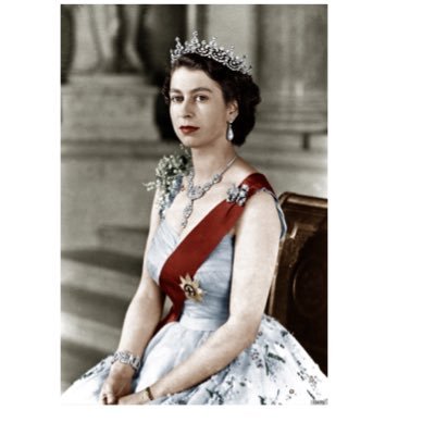 Dappa84Dan's profile picture. Certified.100%®DappaDappaDan*™ ®DappaDappaDan*™100%