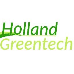 Holland Greentech Rwanda