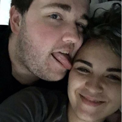 SiegeRyano's profile picture. “If the fool would persist in his folly he would become wise." - William Blake