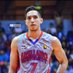 Zach Nicholls (@zachnicholls_7) Twitter profile photo Zach Nicholls (@zachnicholls_7) Twitter profile photo
