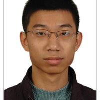 Han Liu (@liuhan2074198) 's Twitter Profile