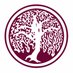 Hillcross Primary (@hillcrossps) Twitter profile photo Hillcross Primary (@hillcrossps) Twitter profile photo