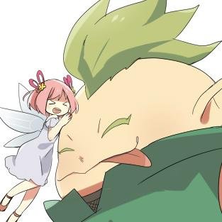 束さんのプロフィール画像