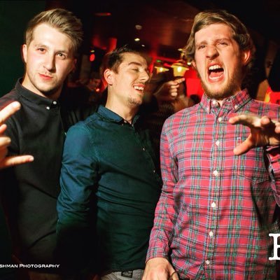 jackstorey14's profile picture. 