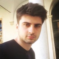 Erti Velaj (@erti_velaj) 's Twitter Profile
