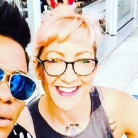 LyndsayFerrigan (@lyndsayferrigan) 's Twitter Profile