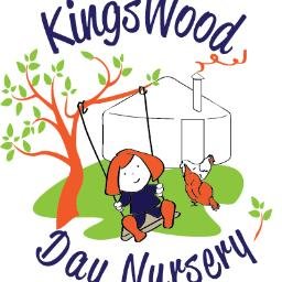 KingsWood is an OUTSTANDING day nursery in rural Dorset that focuses on outdoor learning through our forest school practice.