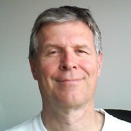 Blockchain Evangelist,