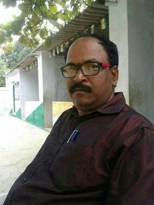 Chakri_INDIAN's profile picture. Am a hopeful INDIAN....!! Wit dreadz...