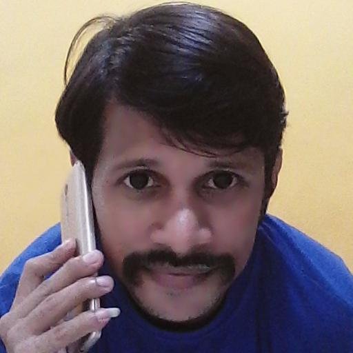 Greetings... My self Dnyaneshwar P Shinde, 39 yrs old & my hobbies are acting, singing Political views.
