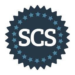 System Certification Services (SCS) are a #UKAS accredited Certification Body, providing Management System Certification #quality #environment #ohsas