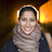 Leena K. Rao