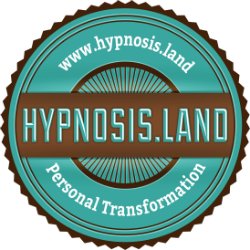 HypnosisLand's profile picture. Dive into the mystical world of 
ASC's, where ancient wisdom meets modern mind mastery, exploring everything from shamanic journeying to the psychedelic realms.
