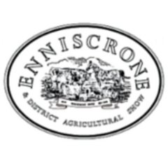 Enniscrone & District Agricultural Show is a country lifestyle event with something for everyone animal judging events trade stands food and refreshments
