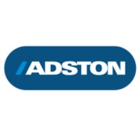 Adston Construction (@adstonconstruct) 's Twitter Profile