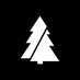 Glass Tree Creative (@glasstreechi) Twitter profile photo Glass Tree Creative (@glasstreechi) Twitter profile photo
