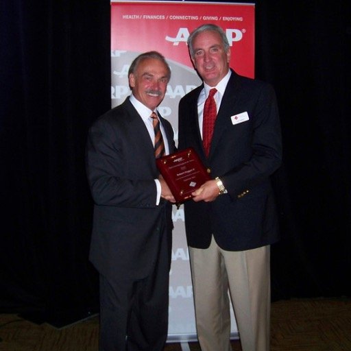 njmedicareplans's profile picture. I am an insurance broker for New Jersey Medicare insurance.  I help seniors choose the right Medicare plan and save them money.