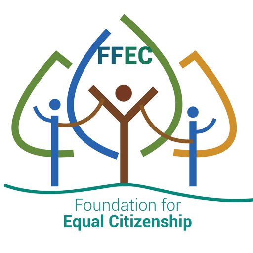 FFEC's aim is to facilitate empowerment of poor communities through partnership, technology and innovation.