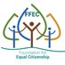 FFEC (@ffecIndia) Twitter profile photo