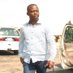 Babatunde Adebayo (@babatee555) Twitter profile photo Babatunde Adebayo (@babatee555) Twitter profile photo