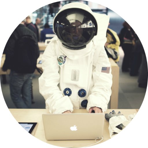 pumapap's profile picture. Active Dreamer