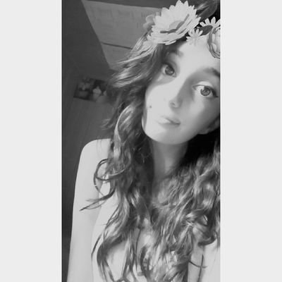 mara_pass's profile picture. 